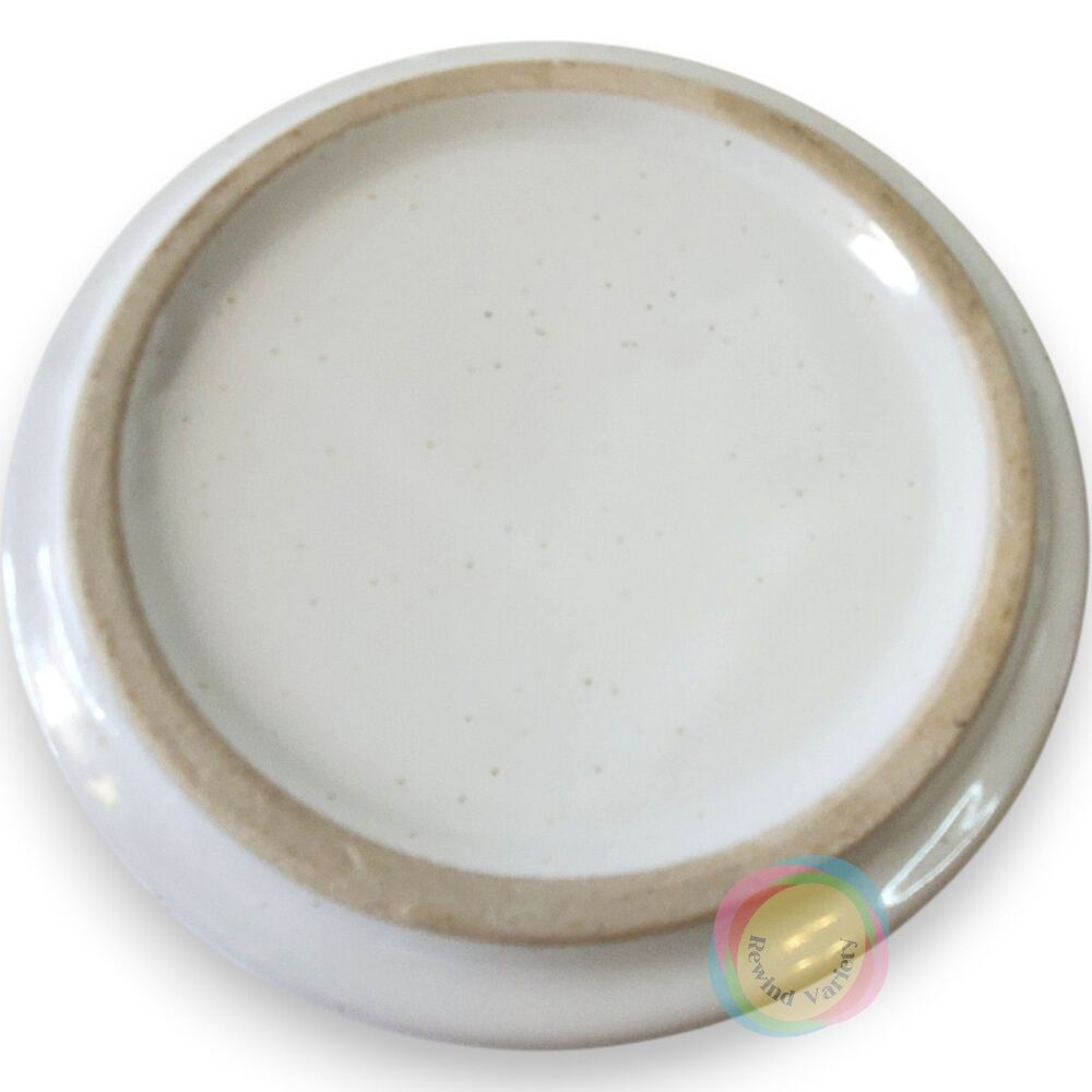 Vintage Grand Canyon Arizona Stoneware Ashtray Dish - Picture 7 of 8